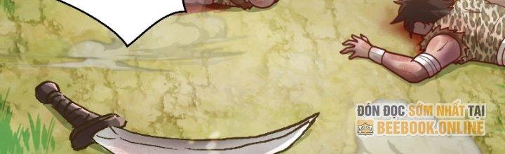 bảo vật rơi xuống đều thành muội tử chapter 8 134