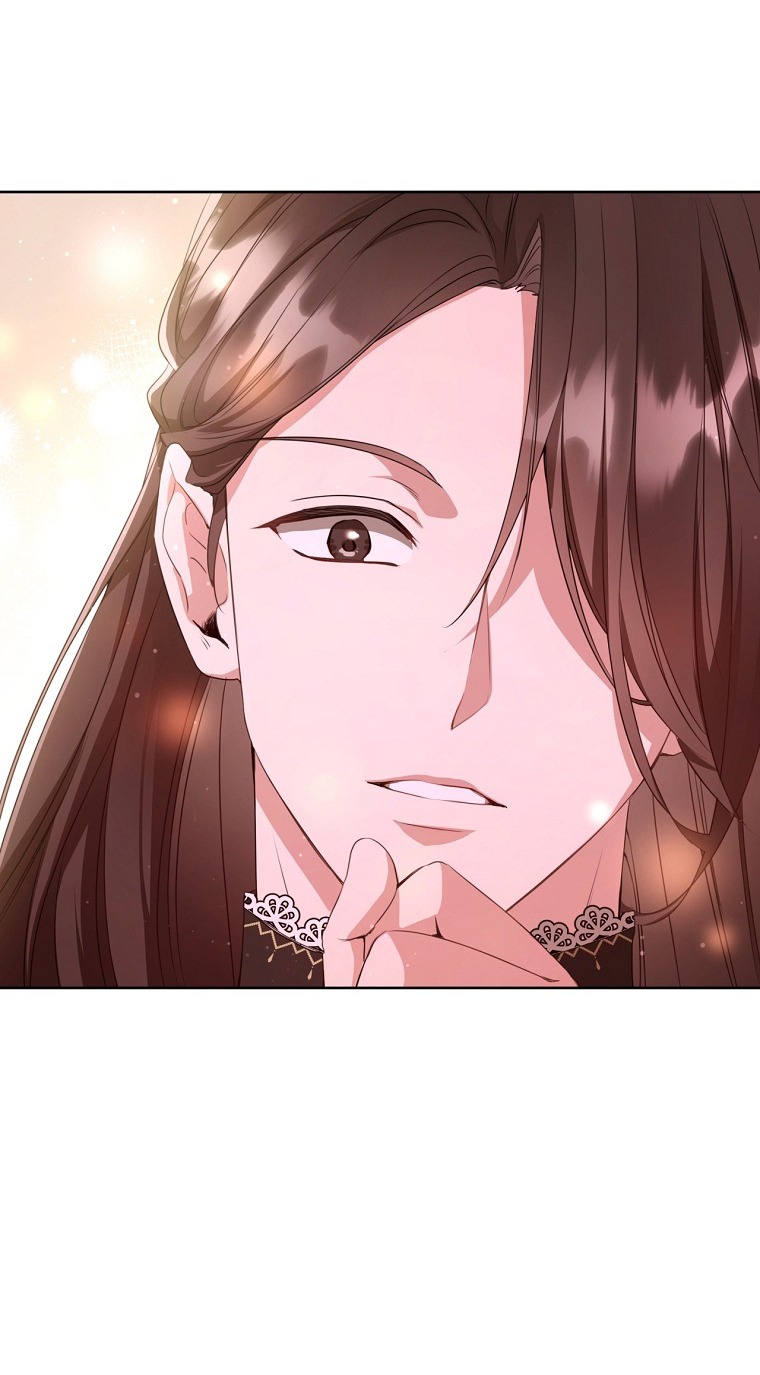 trở thành đứa cháu gái bị ghẻ lạnh trong gia tộc võ giả hùng mạnh chapter 11.2 29