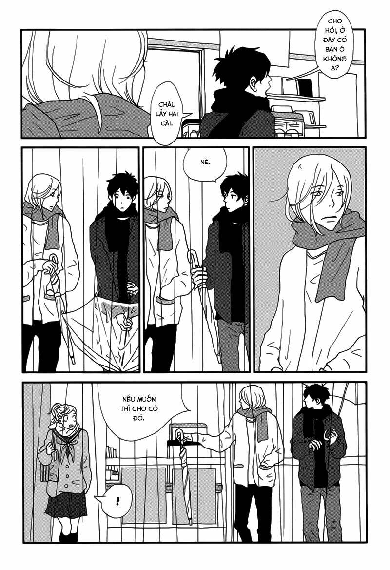 room share chapter 3 12