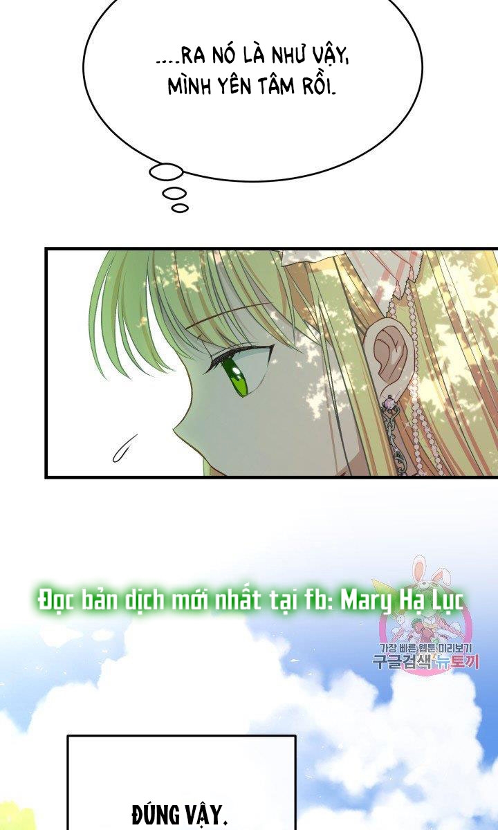 trở thành vợ thái tử quái vật chapter 26.2 23