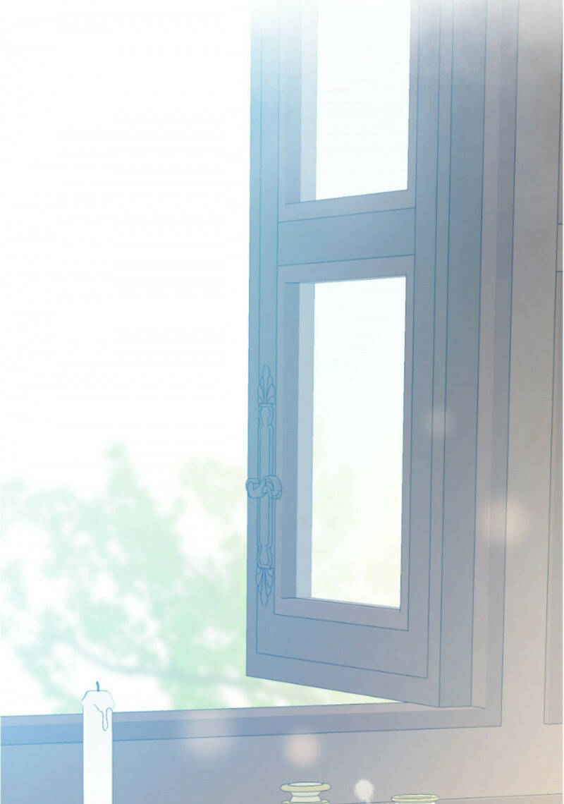 một ngày nọ ta trở thành công chúa chapter 125.5 7