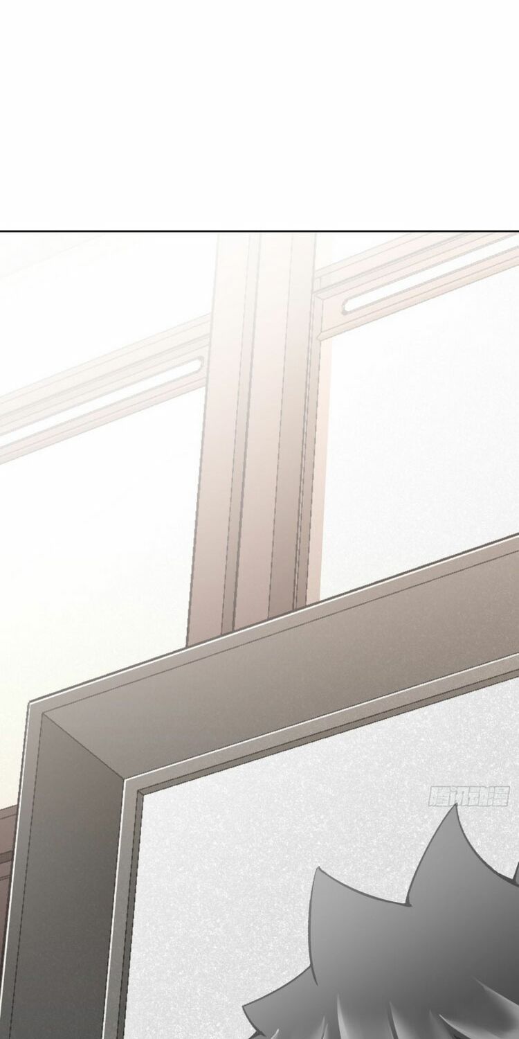 ta là nhà giàu số một, ta không muốn trọng sinh chapter 27 40