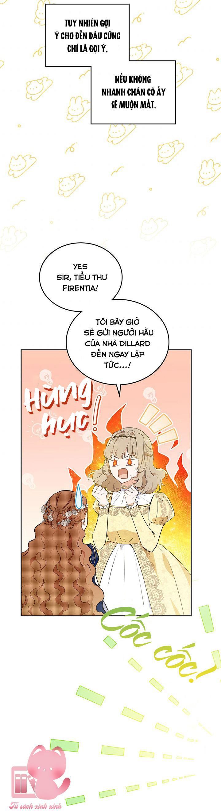 kiếp này ta sẽ trở thành gia chủ chapter 74 50