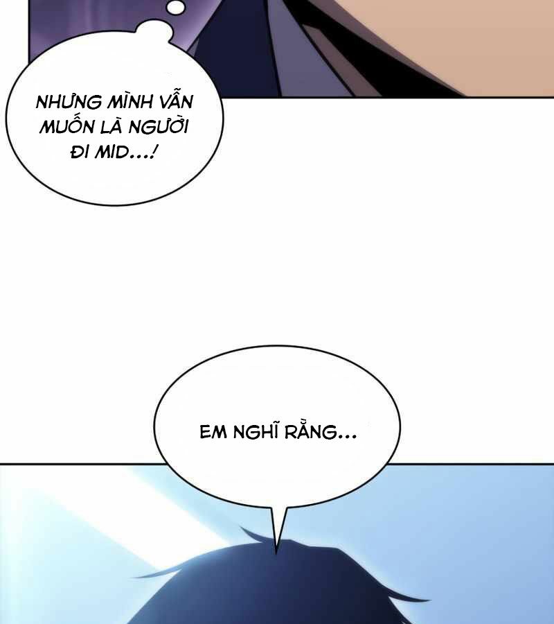 kẻ thách đấu chapter 26 13