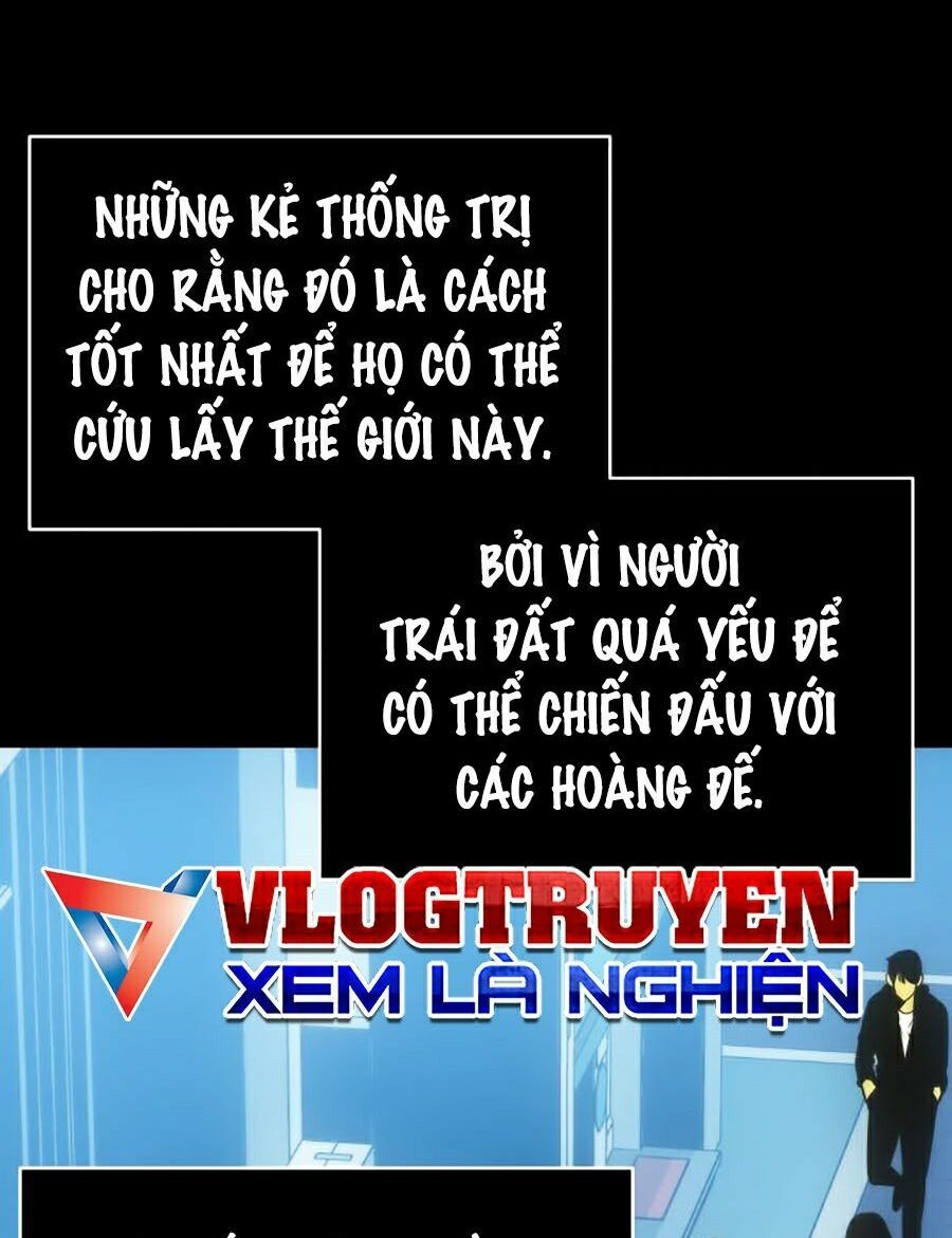 solo leveling 2 chapter 53 106