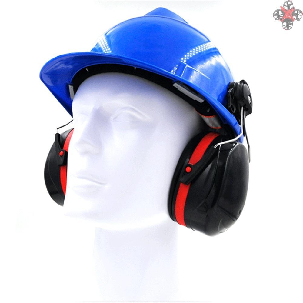 Phụ Kiện Bảo Vệ Tai Chống Ồn Chuyên Dụng