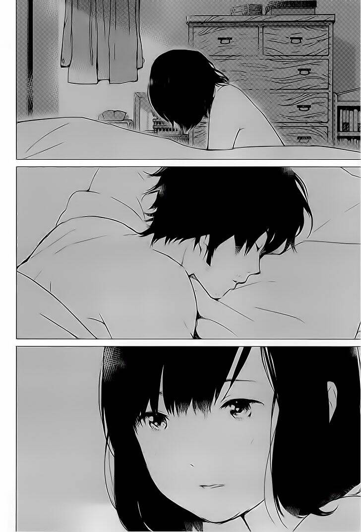 ookami kodomo no ame to yuki chapter 2 5