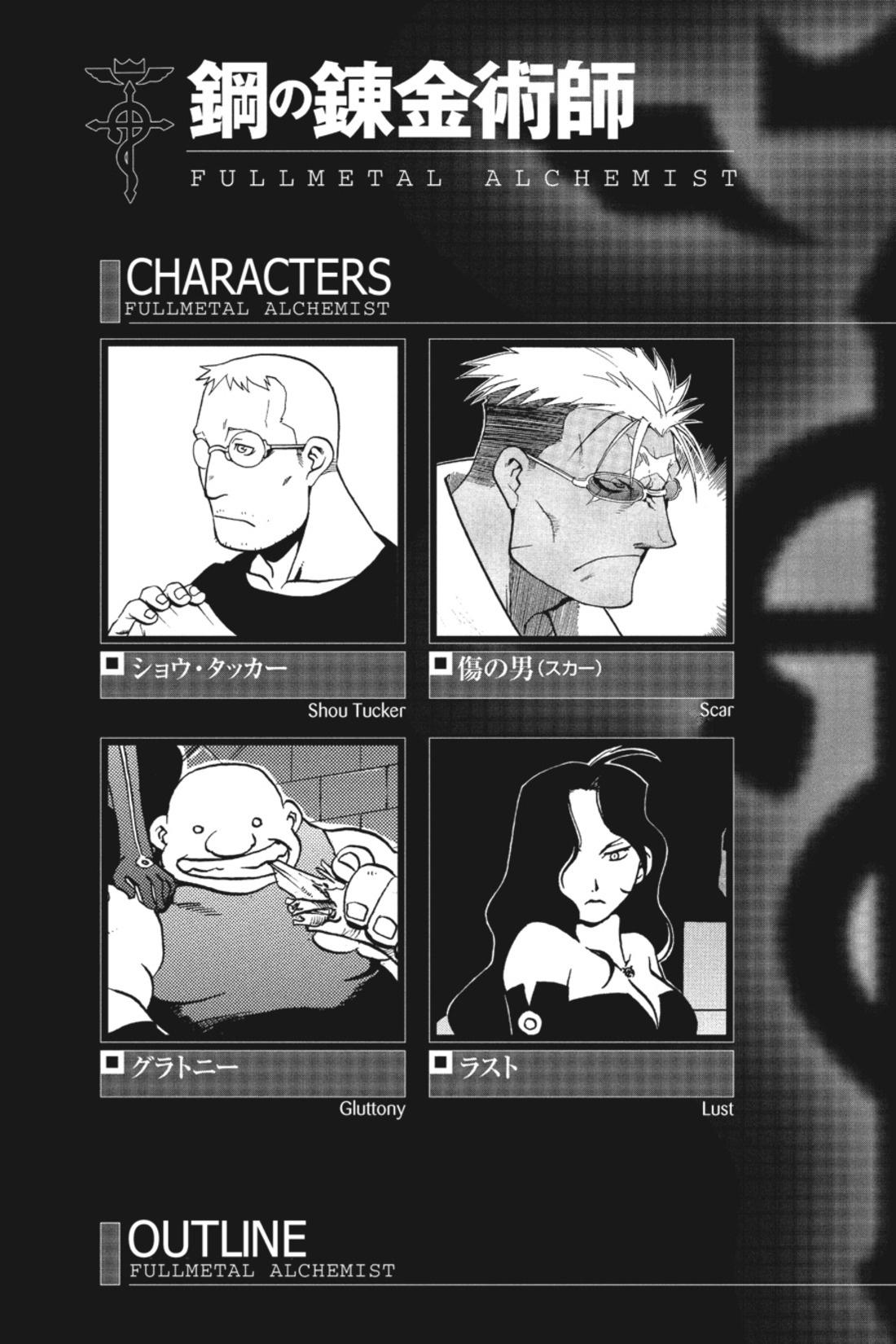 Fullmetal Alchemist: Fullmetal Edition Vol. 2 (English Edition)