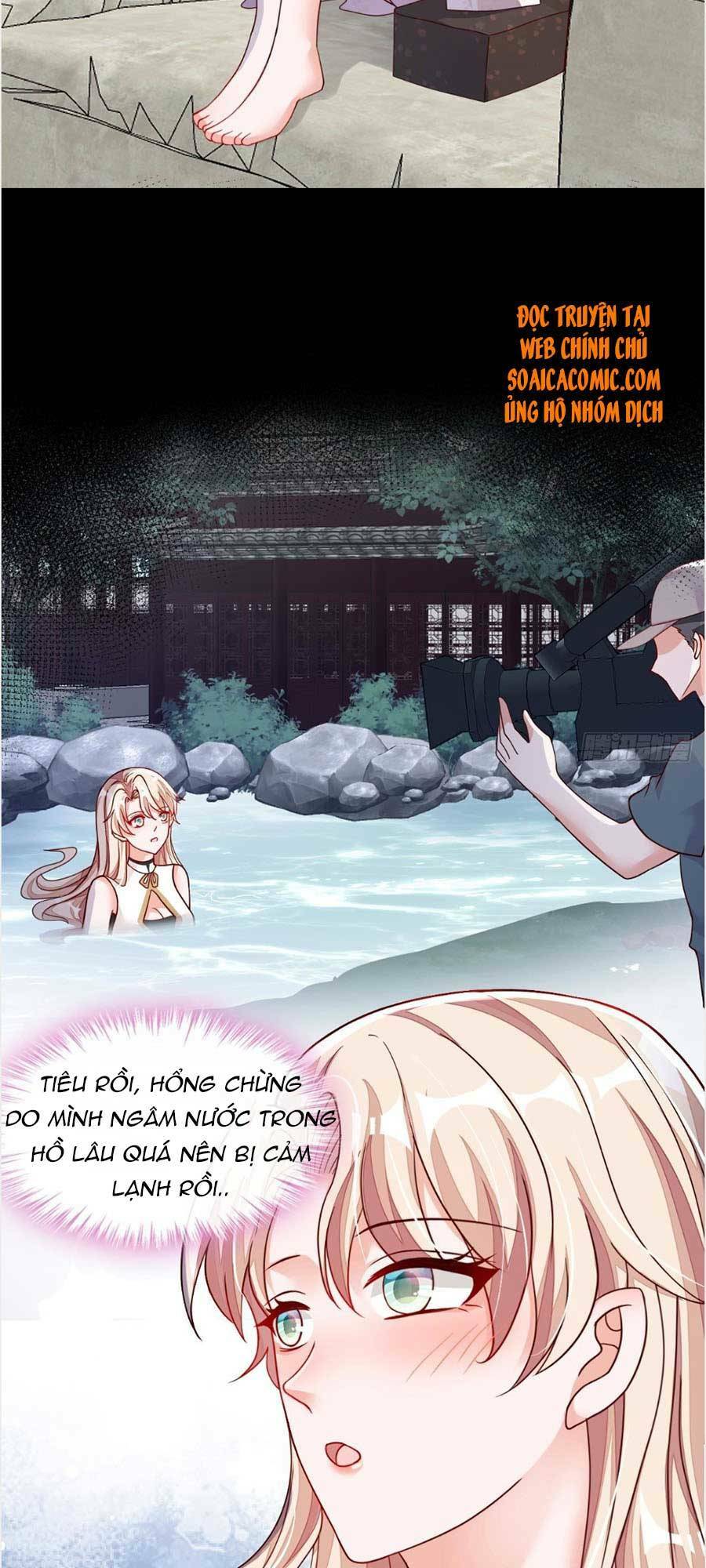 ác ma thì thầm chapter 56 15