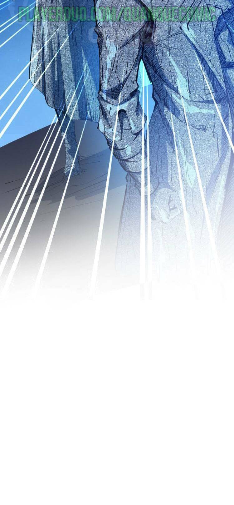 long mạch võ thần chapter 67 59