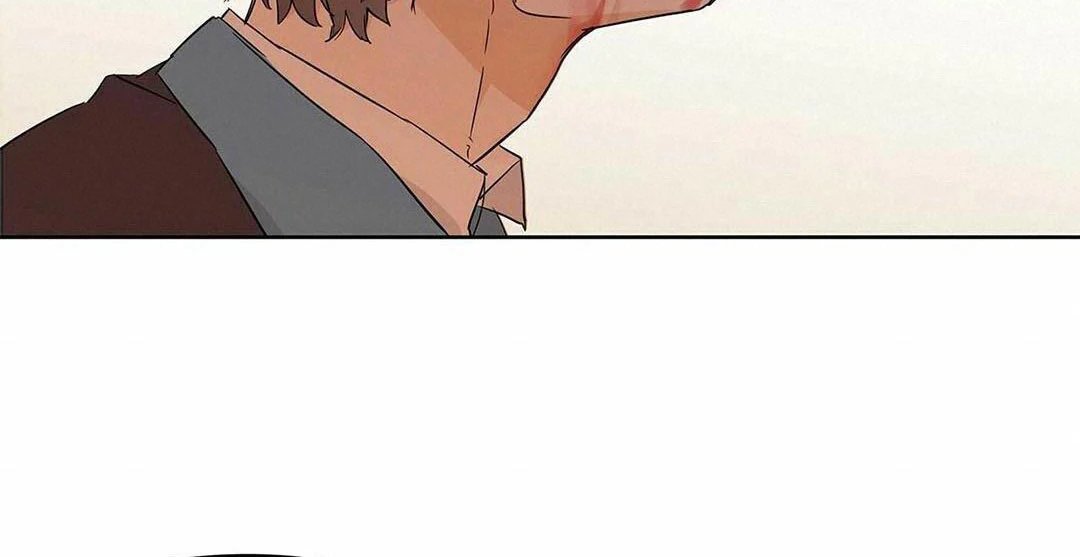 guide cấp b chapter 15 138