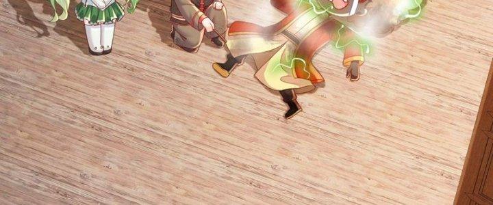 tuyệt sắc đạo lữ đều nói ngô hoàng có thể chất vô địch chapter 54 76