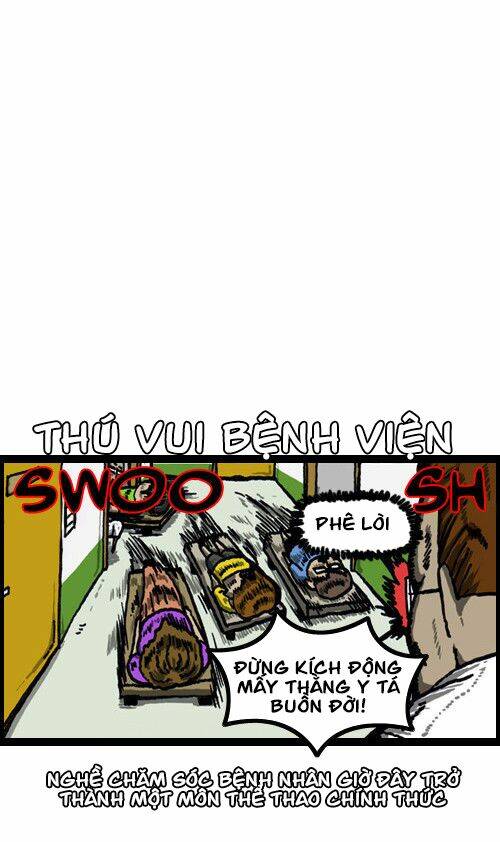 tiếng gọi con tim chapter 21 5