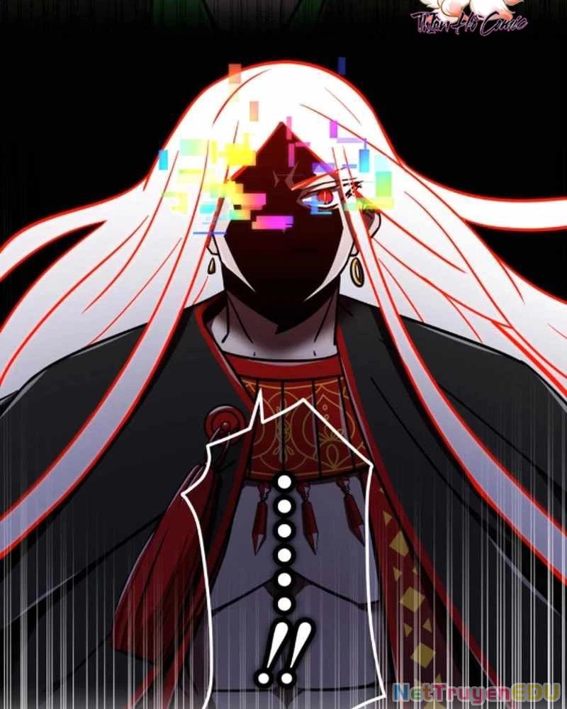 Huyết Thánh Cứu Thế Chủ~ Ta Chỉ Cần 0.0000001% Đã Trở Thành Vô Địch chapter 119 26