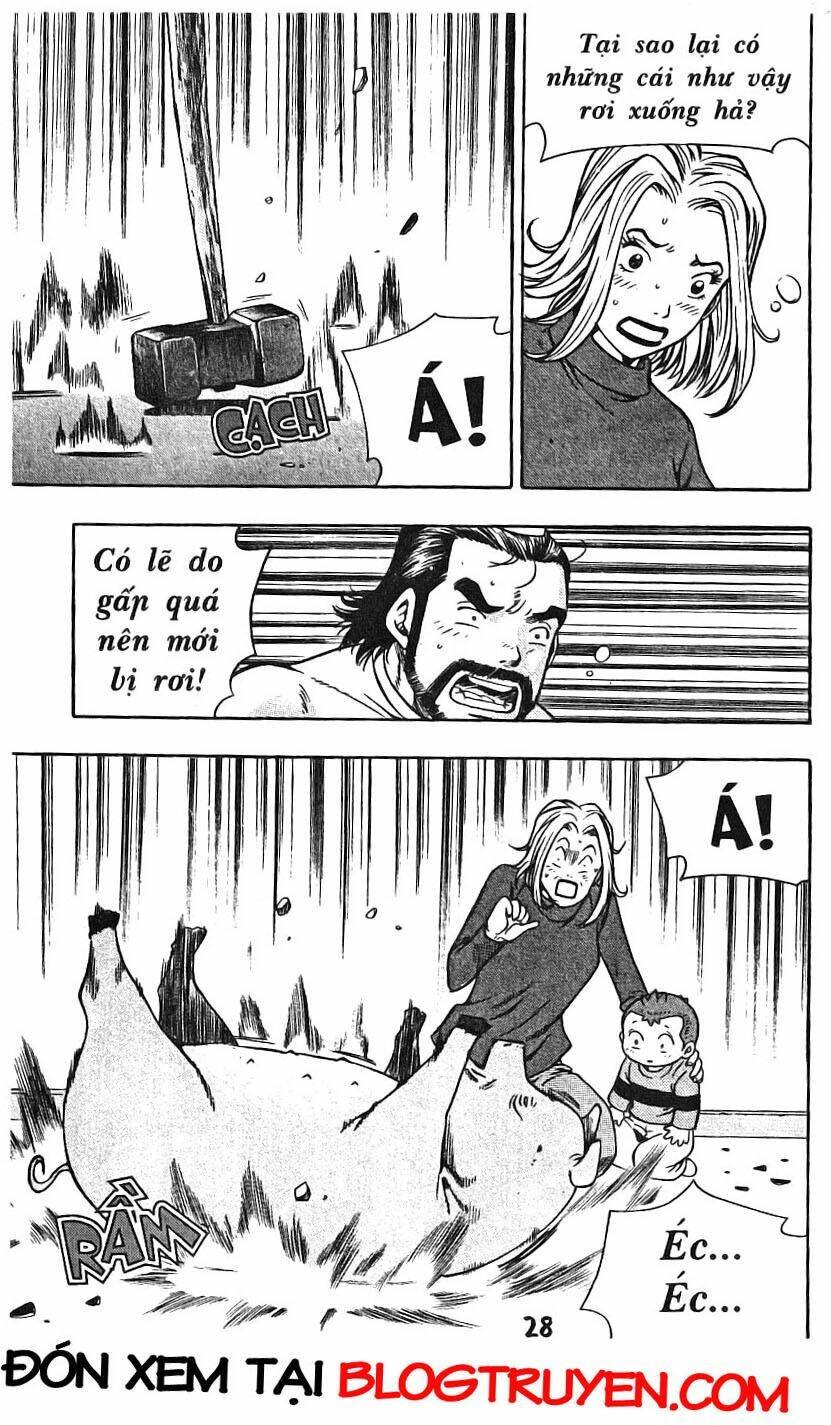 kid gang chapter 147 5