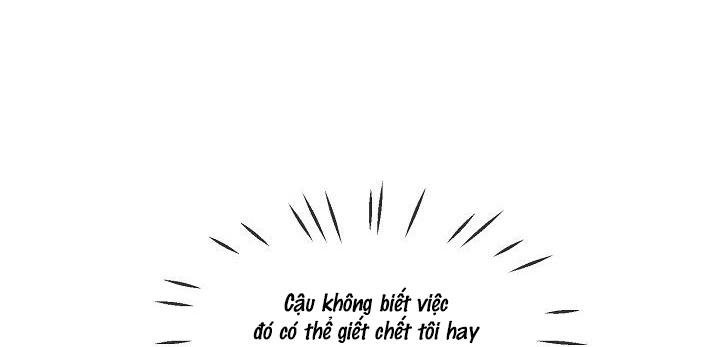 |drop| nụ hôn chết chóc chapter 16 82