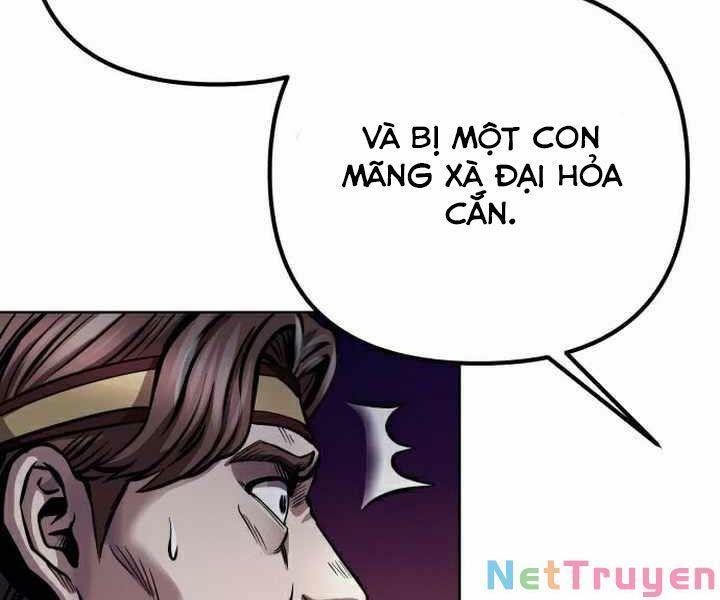 con trai út nhà ha buk paeng chapter 15 99