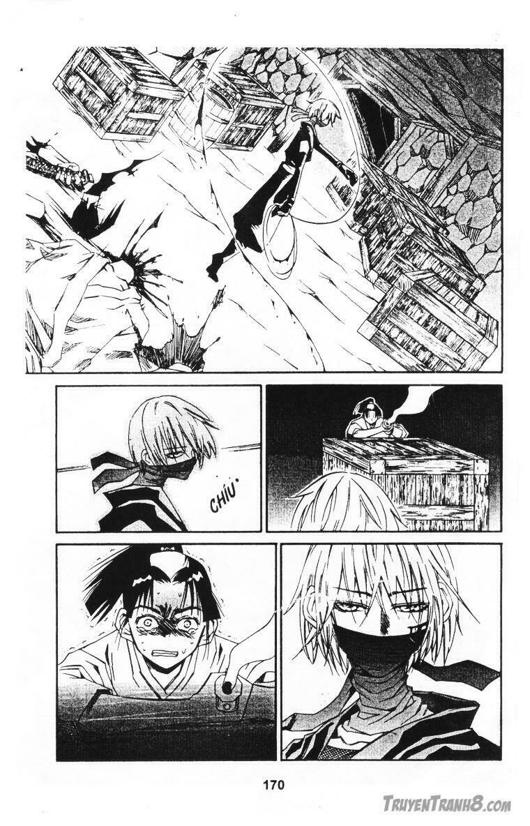 behind master chapter 10 50