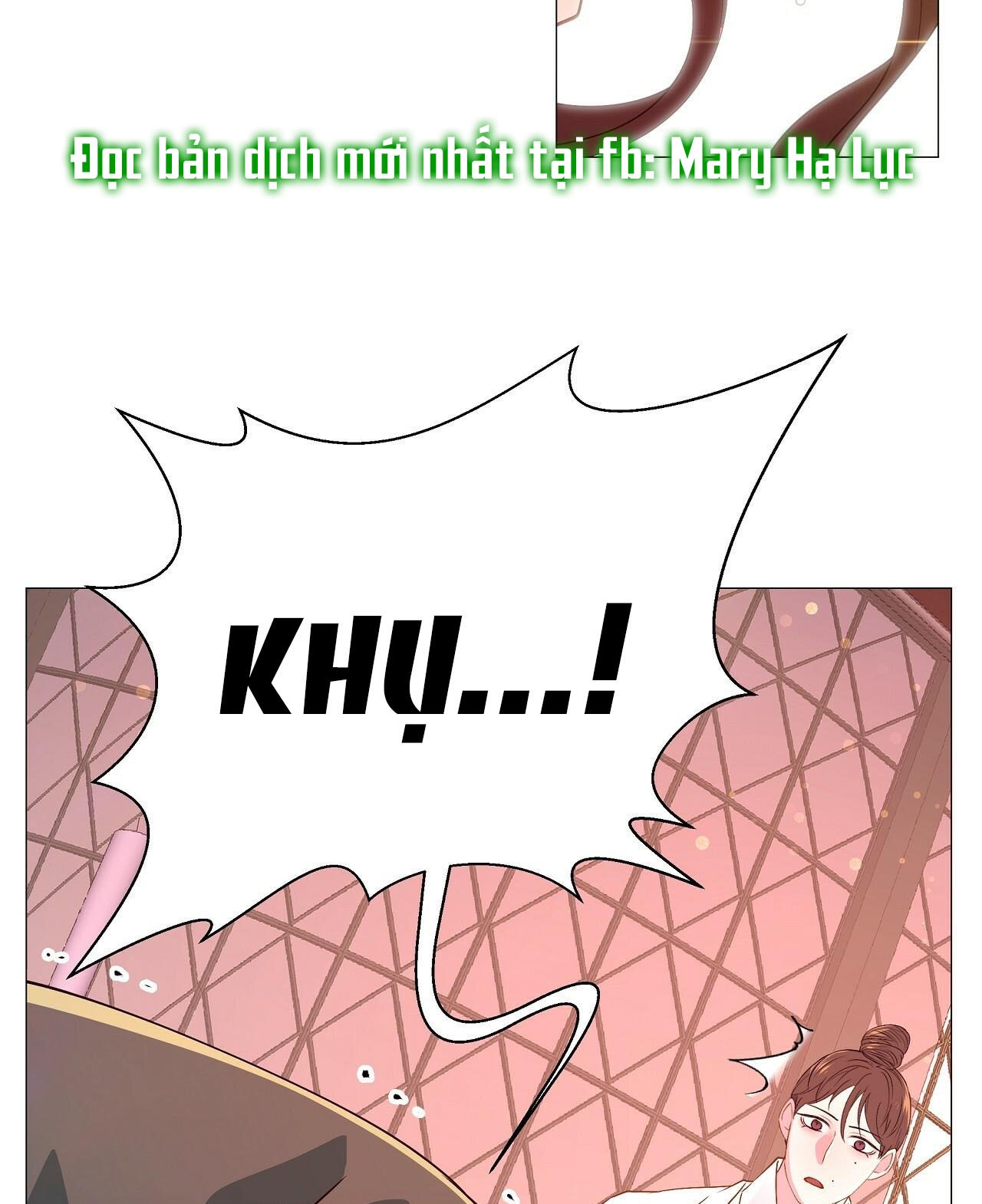 dạ xoa hóa liên ký chapter 30.2 28