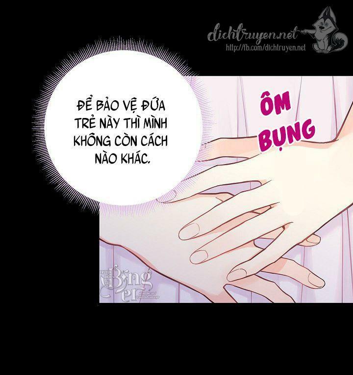 thánh nữ ẩn danh chapter 185 25