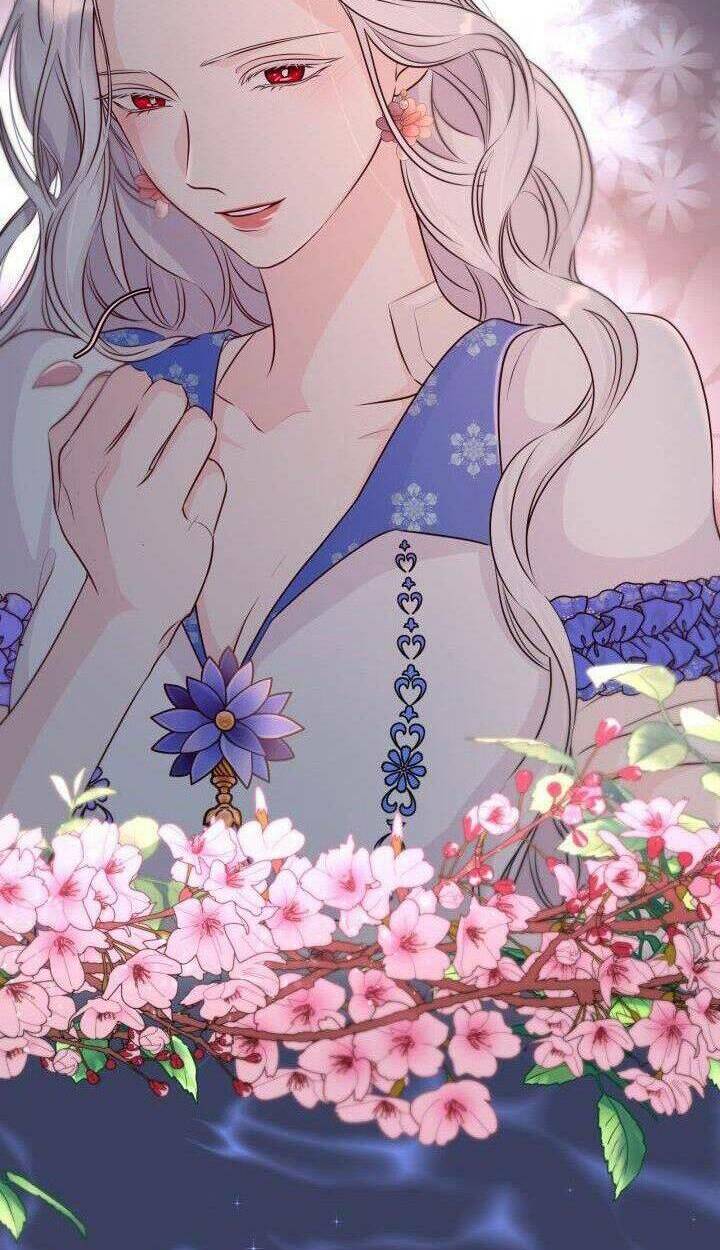 dây xích kiềm chế nam chính hắc ám tuột mất rồi chapter 35 65