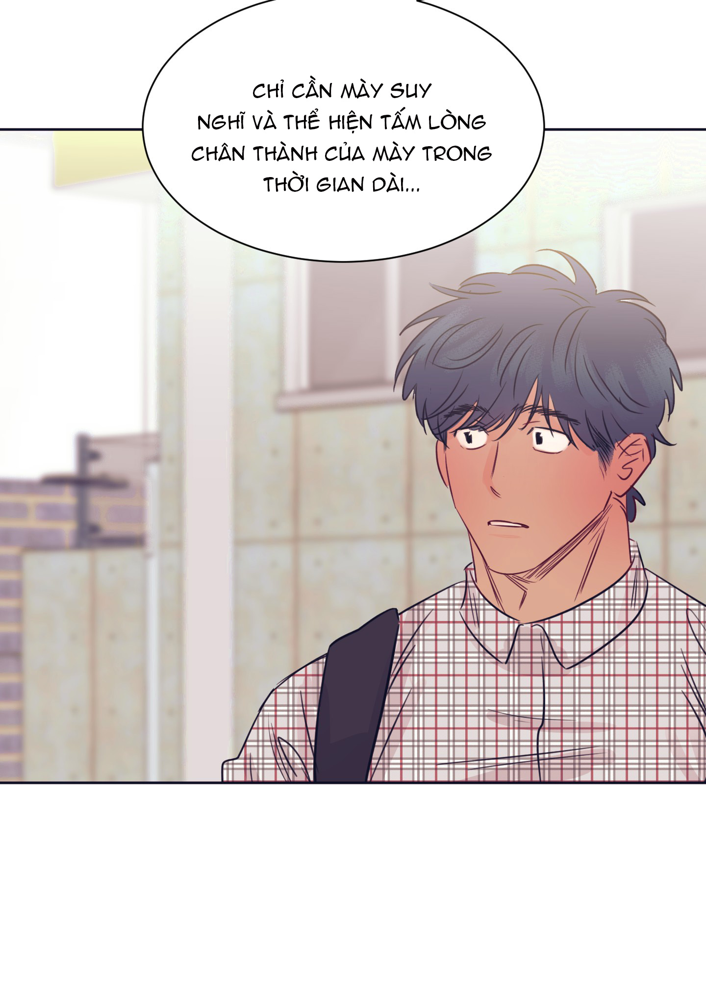 tình yêu lụi tàn chapter 12 67