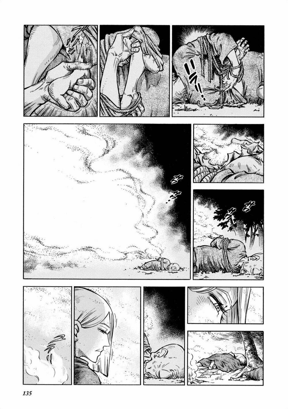 stravaganza - isai no hime chapter 13 12