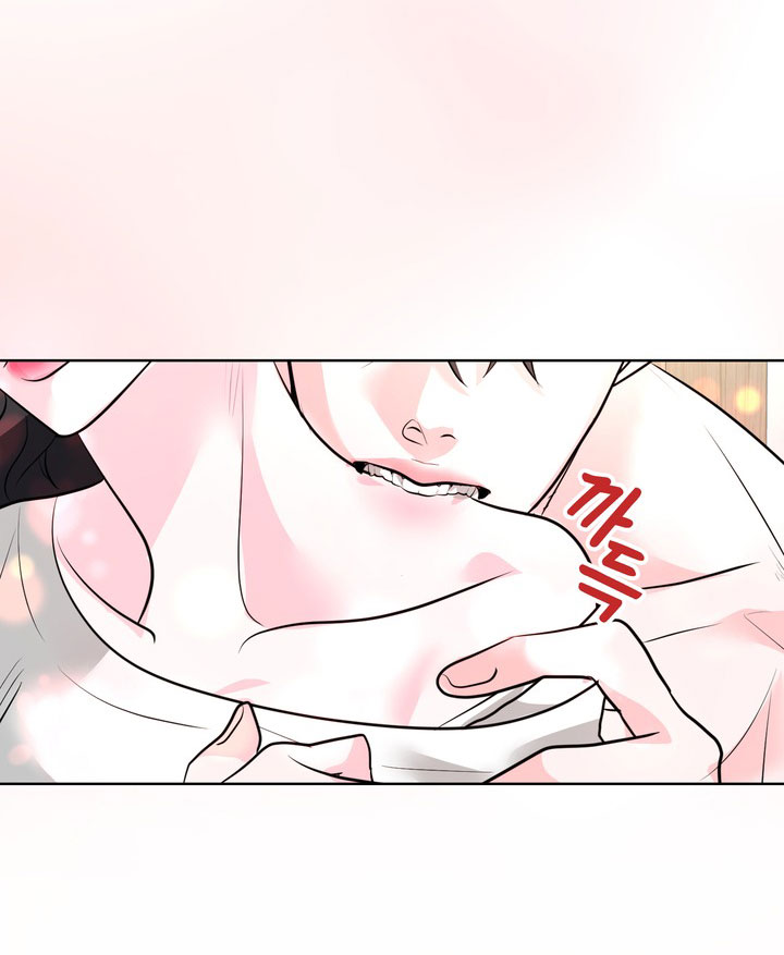 [18+] điều em cố giấu chapter 23.2 3