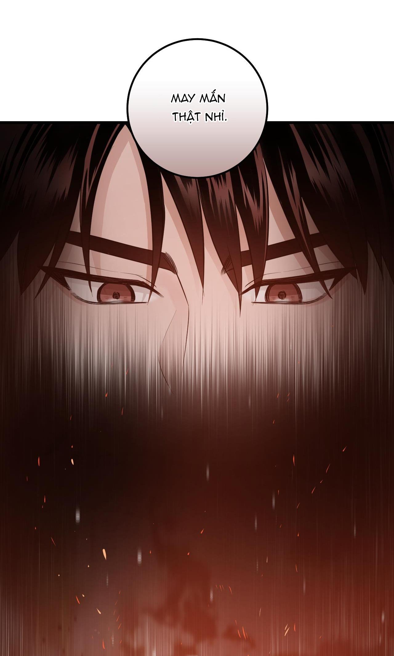 over the paradise chapter 18 39