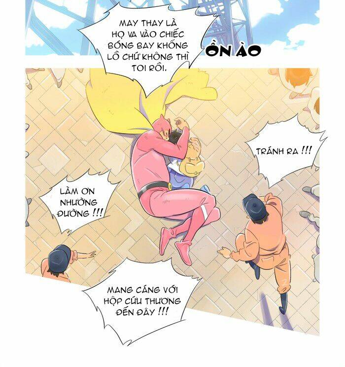 family man chapter 12 33