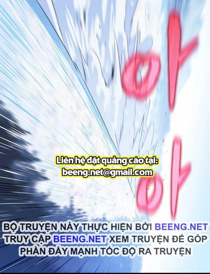 tiêu diệt đấng cứu thế chapter 49 48