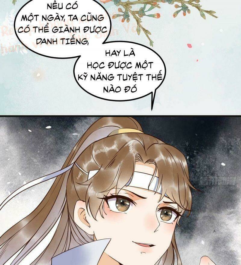 sát thủ vương phi không dễ chọc chapter 21 48