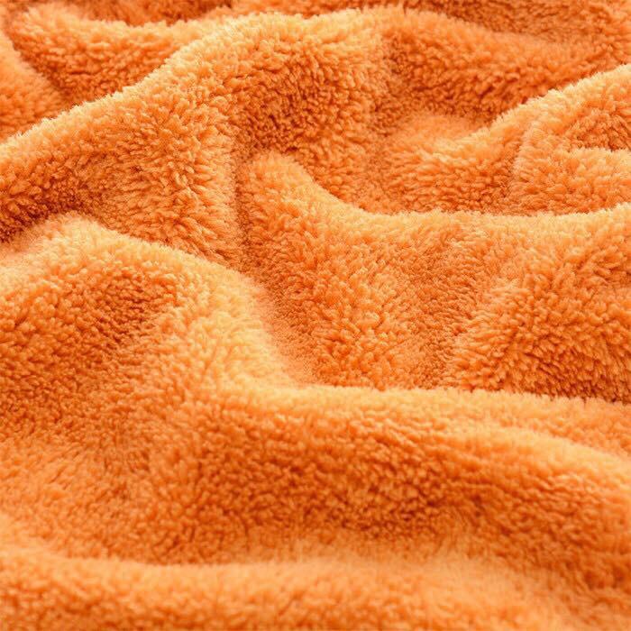 Khăn Lau Tay Nhà Bếp - KHĂN LAU TAY COTTON có móc treo