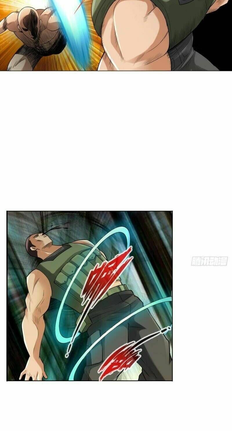 nhân vật phản diện đi tìm đường chết chapter 67 28