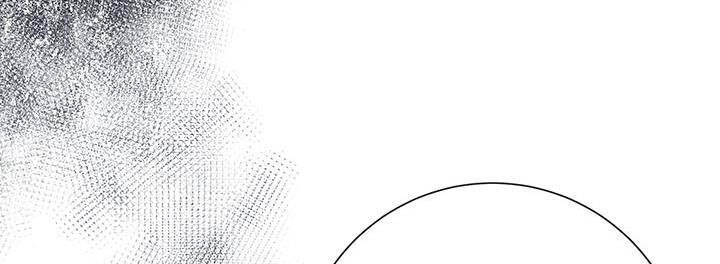 công chúa của loài chim chapter 50 68