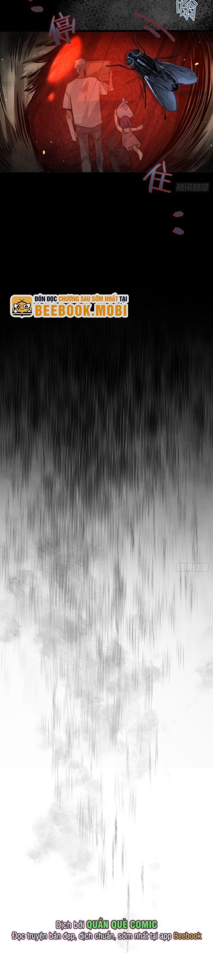 mạt thế siêu cấp nông trường chapter 1 18