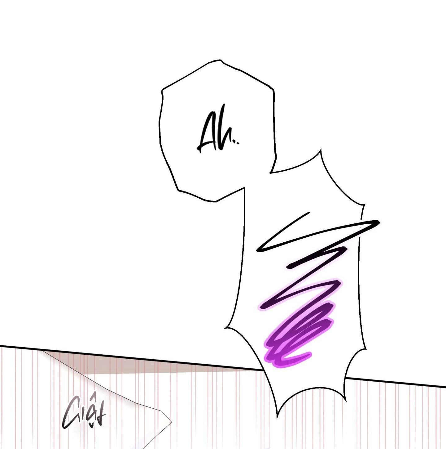 bắt tay hả, thôi bỏ đi! chapter 8 35