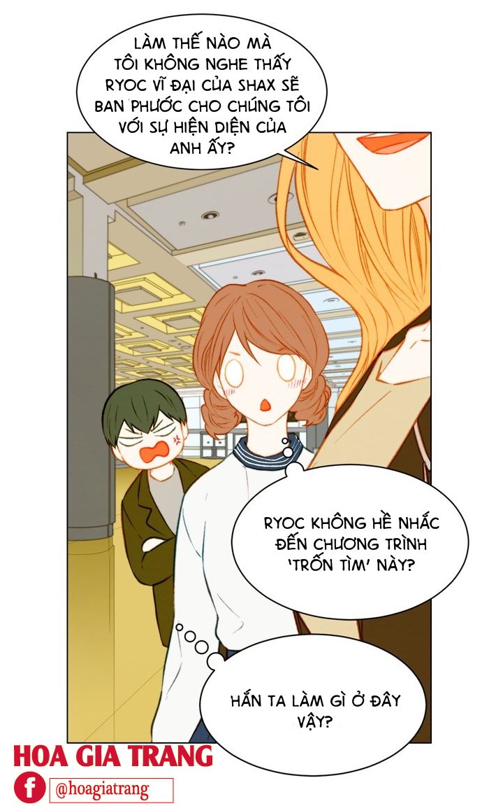 sao chép chapter 57 42