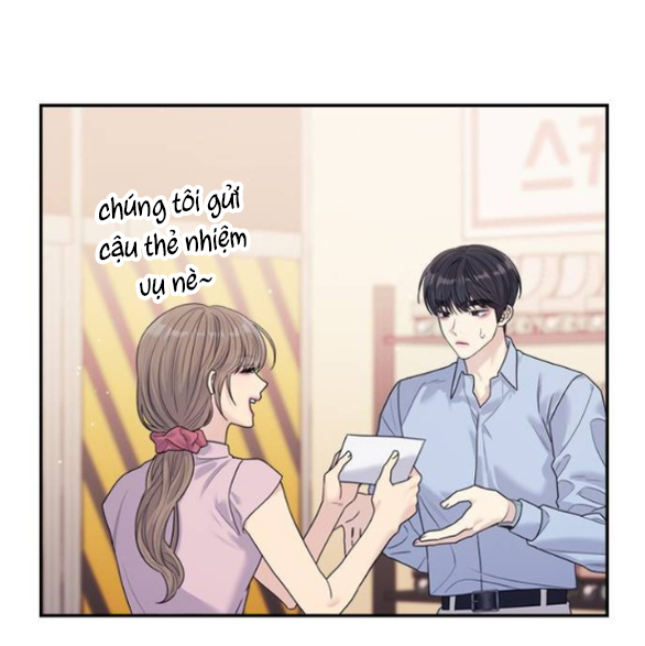 Couple Breaker chapter 75.2 21