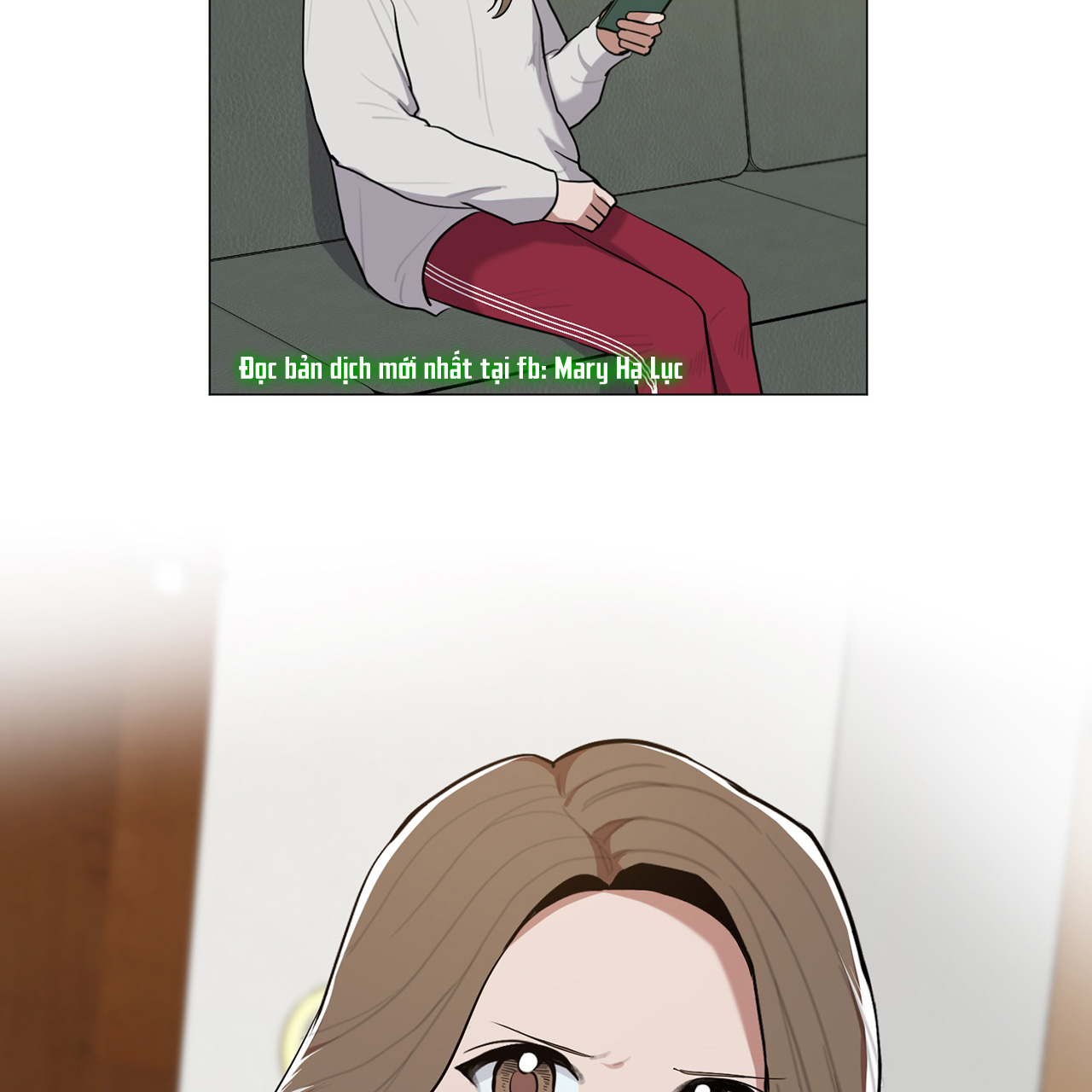 one more time chapter 30.3 11