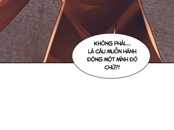 bắt đầu từ trăng đỏ chapter 162 39