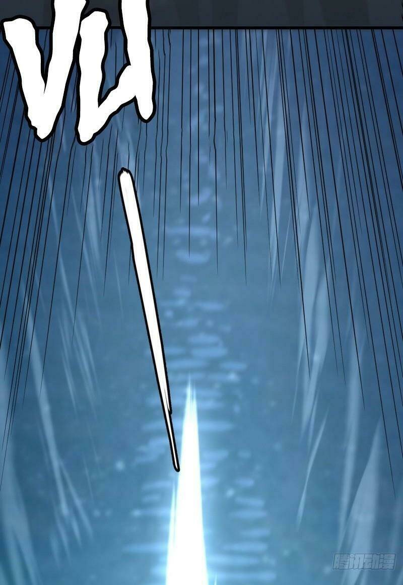 minh nhật thần đô chapter 51 11