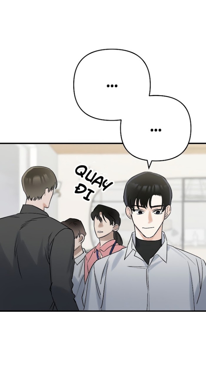 thiên đường chapter 1.2 6