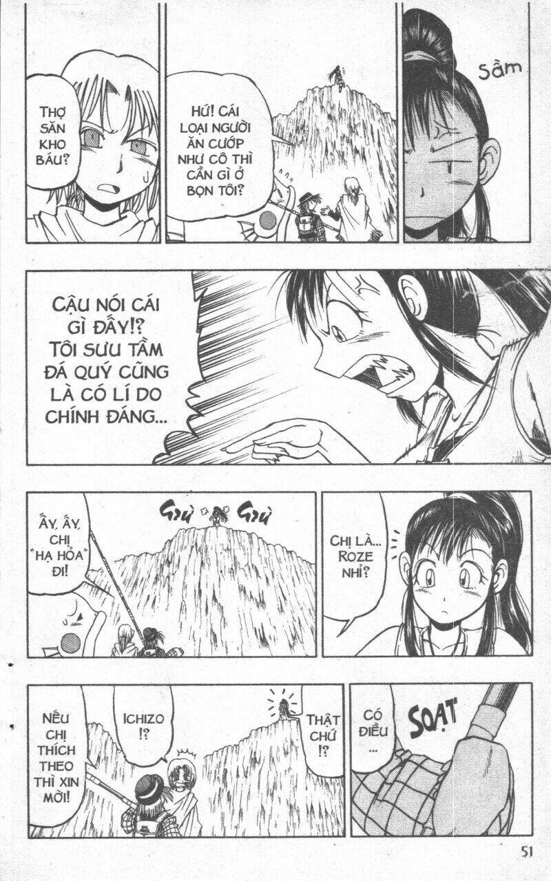 touyuki chapter 3 49