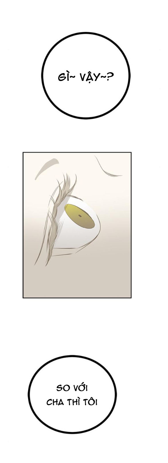Cạm Bẫy chapter 196.2 30