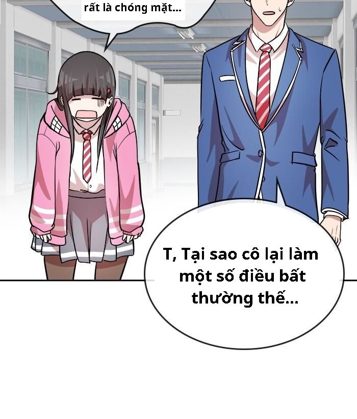 change (jinyuan) ss2 chapter 30 39