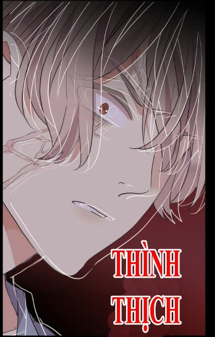 vết cắn ngọt ngào phần 2 chapter 42 53