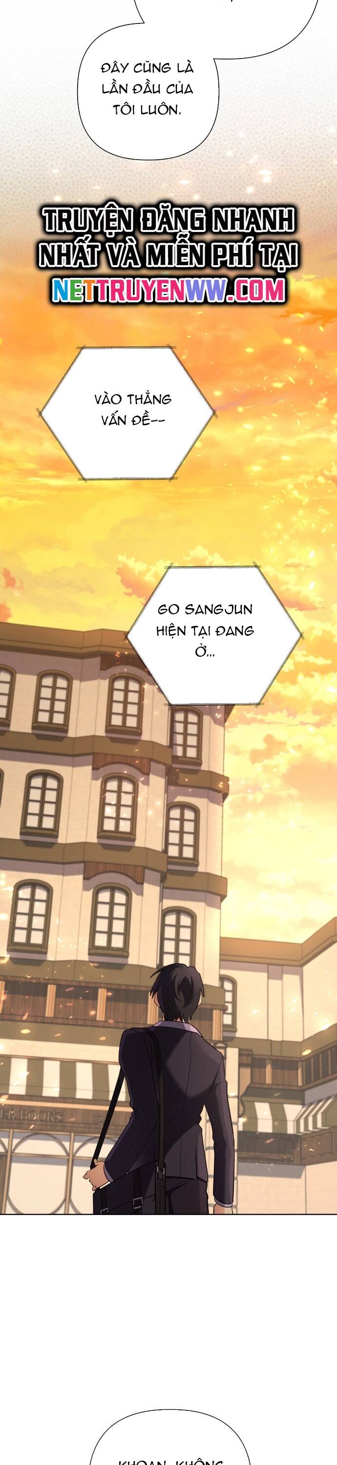 sự trở lại của đại pháp sư huyền thoại chapter 26 28