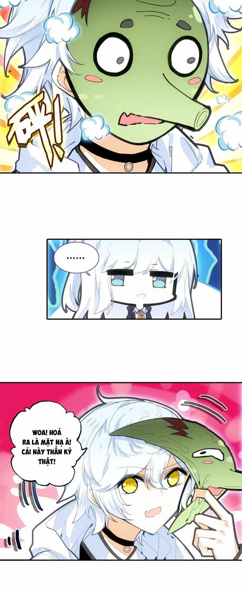 tạp đồ chapter 59 7