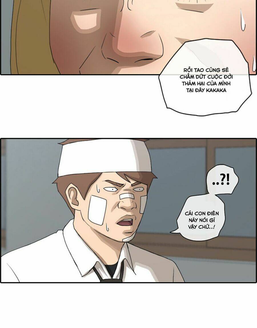 free draw m chapter 63.2 6